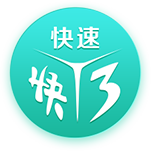 米兰体育官方新闻发布：黎巴嫩爆炸致数千死伤 伊朗大使受伤