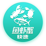 米兰体育官方新闻发布：美团王兴：745万骑手获800亿报酬