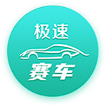 米兰体育官方新闻发布：美团王兴：745万骑手获800亿报酬