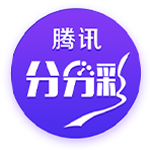 米兰体育官方新闻宣布：美军机过航台海 解放军跟监警戒