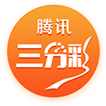 米兰体育官方新闻宣布：美军机过航台海 解放军跟监警戒